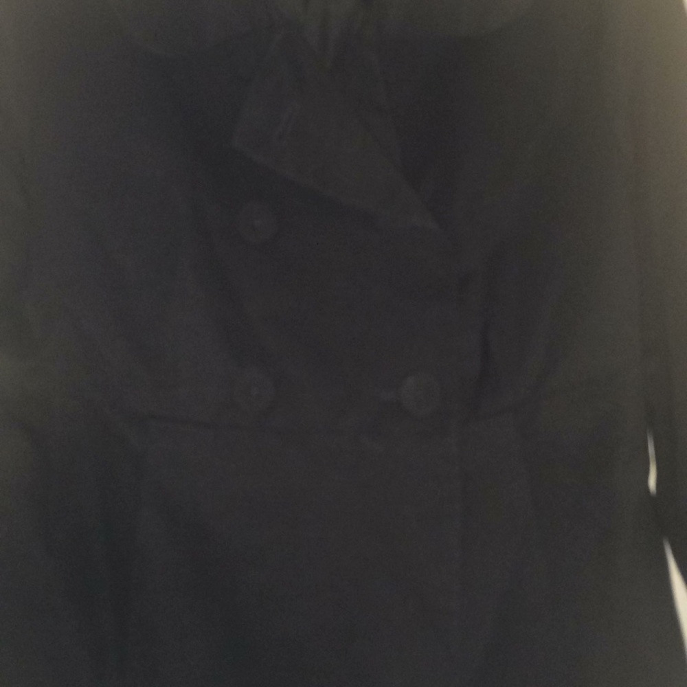 Jacket - Picture 4 of 4